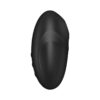 Vulva Lover 3 Clitoris Sucker Black - Image 8