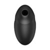 Vulva Lover 3 Clitoris Sucker Black - Image 9