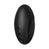 Vulva Lover 3 Clitoris Sucker Black - Image 10