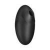 Vulva Lover 3 Clitoris Sucker Black - Image 11