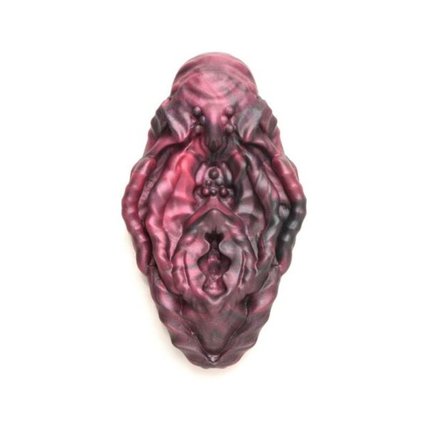 Xeno Pussy - Image 3