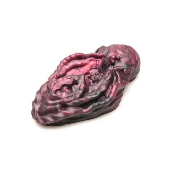Xeno Pussy - Image 4