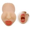 Zoey Mouth and Vagina Masturbator - Image 5