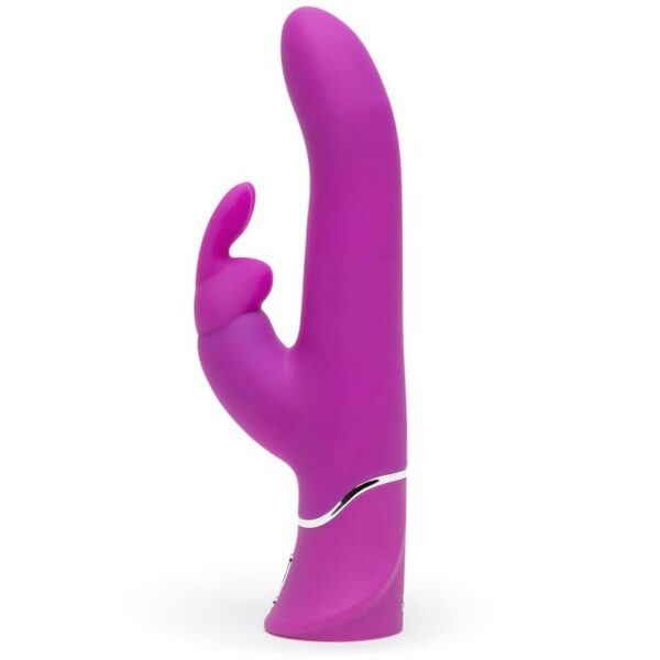 Curve Power Motion Rabbit Vibe Purple - Image 5