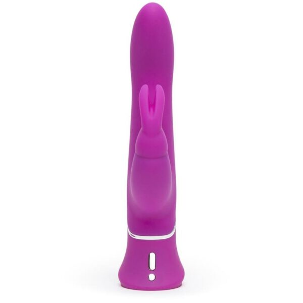 Curve Power Motion Rabbit Vibe Purple - Image 7