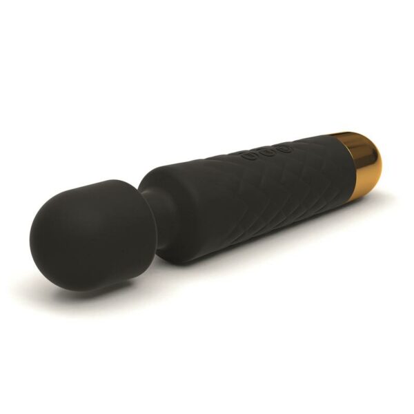 Dorcel Wanderful Estimulator - Image 3