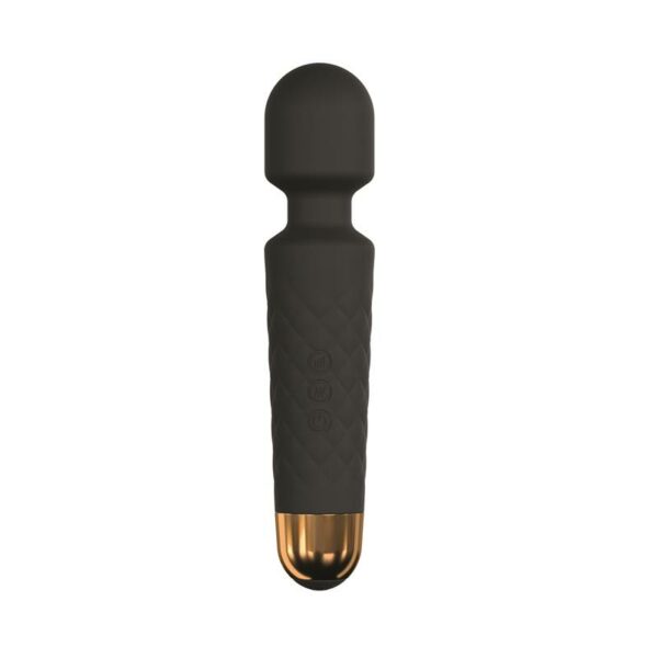 Dorcel Wanderful Estimulator - Image 4