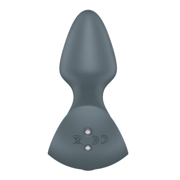 Anal Plug Booty Absolute Beginners 1 - Image 5
