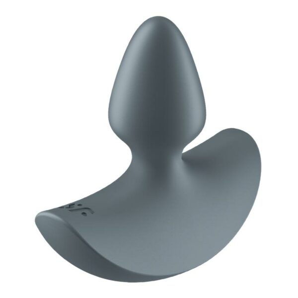Anal Plug Booty Absolute Beginners 1 - Image 6