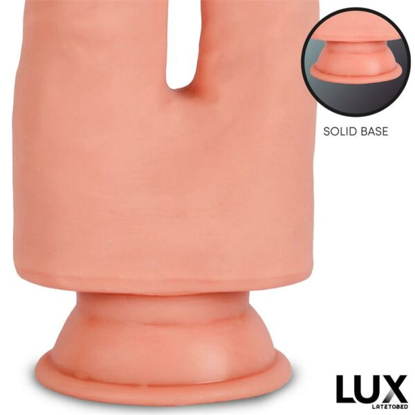 Franz Triple Density Double Dildo 8.2 - 9 - Image 3