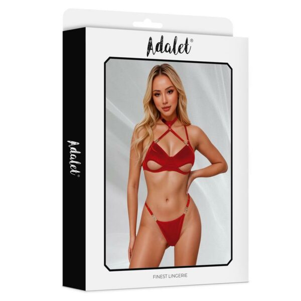 Ingrid 2 Pcs Set - Image 4