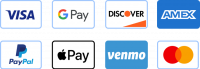 644e62fb181bfed4aeb26aaa_payment-cards